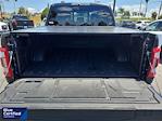 2022 Ford F-150 SuperCrew Cab 4x4 Pickup for sale #00A50368 - photo 26