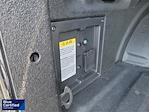2022 Ford F-150 SuperCrew Cab 4x4 Pickup for sale #00A50368 - photo 27