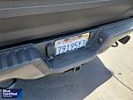 2022 Ford F-150 SuperCrew Cab 4x4 Pickup for sale #00A50368 - photo 28