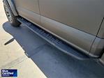 2022 Ford F-150 SuperCrew Cab 4x4 Pickup for sale #00A50368 - photo 29