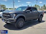 2022 Ford F-150 SuperCrew Cab 4x4 Pickup for sale #00A50368 - photo 3