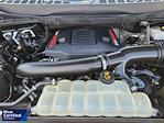 2022 Ford F-150 SuperCrew Cab 4x4 Pickup for sale #00A50368 - photo 30
