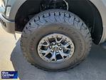 2022 Ford F-150 SuperCrew Cab 4x4 Pickup for sale #00A50368 - photo 31