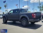 2022 Ford F-150 SuperCrew Cab 4x4 Pickup for sale #00A50368 - photo 2