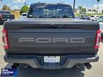 2022 Ford F-150 SuperCrew Cab 4x4 Pickup for sale #00A50368 - photo 6