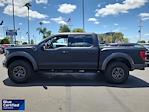 2022 Ford F-150 SuperCrew Cab 4x4 Pickup for sale #00A50368 - photo 7