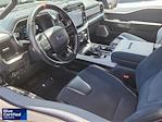2022 Ford F-150 SuperCrew Cab 4x4 Pickup for sale #00A50368 - photo 8