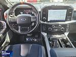 2022 Ford F-150 SuperCrew Cab 4x4 Pickup for sale #00A50368 - photo 9