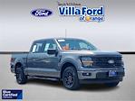 2024 Ford F-150 SuperCrew Cab 4x2 Pickup for sale #00A50410 - photo 1
