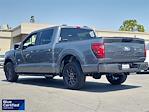 2024 Ford F-150 SuperCrew Cab 4x2 Pickup for sale #00A50410 - photo 4