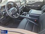 2024 Ford F-150 SuperCrew Cab 4x2 Pickup for sale #00A50410 - photo 5