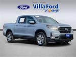 2025 Honda Ridgeline Crew Cab AWD Pickup for sale #00A50446 - photo 1