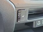 2025 Honda Ridgeline Crew Cab AWD Pickup for sale #00A50446 - photo 10