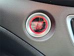 2025 Honda Ridgeline Crew Cab AWD Pickup for sale #00A50446 - photo 12