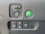 2025 Honda Ridgeline Crew Cab AWD Pickup for sale #00A50446 - photo 13