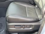 2025 Honda Ridgeline Crew Cab AWD Pickup for sale #00A50446 - photo 15