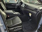 2025 Honda Ridgeline Crew Cab AWD Pickup for sale #00A50446 - photo 16