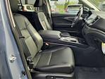 2025 Honda Ridgeline Crew Cab AWD Pickup for sale #00A50446 - photo 17