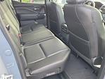 2025 Honda Ridgeline Crew Cab AWD Pickup for sale #00A50446 - photo 18
