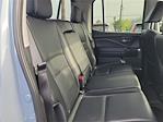 2025 Honda Ridgeline Crew Cab AWD Pickup for sale #00A50446 - photo 19