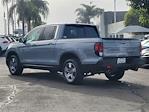 2025 Honda Ridgeline Crew Cab AWD Pickup for sale #00A50446 - photo 3