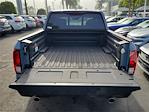2025 Honda Ridgeline Crew Cab AWD Pickup for sale #00A50446 - photo 20