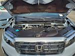 2025 Honda Ridgeline Crew Cab AWD Pickup for sale #00A50446 - photo 22