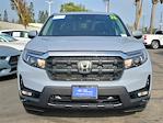 2025 Honda Ridgeline Crew Cab AWD Pickup for sale #00A50446 - photo 23