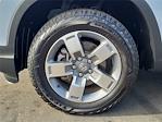 2025 Honda Ridgeline Crew Cab AWD Pickup for sale #00A50446 - photo 24