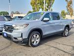 2025 Honda Ridgeline Crew Cab AWD Pickup for sale #00A50446 - photo 26