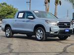 2025 Honda Ridgeline Crew Cab AWD Pickup for sale #00A50446 - photo 29