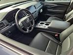 2025 Honda Ridgeline Crew Cab AWD Pickup for sale #00A50446 - photo 2