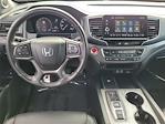 2025 Honda Ridgeline Crew Cab AWD Pickup for sale #00A50446 - photo 4