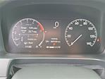 2025 Honda Ridgeline Crew Cab AWD Pickup for sale #00A50446 - photo 7