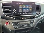 2025 Honda Ridgeline Crew Cab AWD Pickup for sale #00A50446 - photo 8