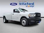 2020 Ram 3500 Regular Cab DRW RWD Pickup for sale #00A50460 - photo 3