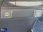 2023 Honda Odyssey FWD Minivan for sale #00A50472 - photo 14