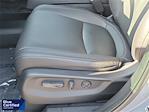 2023 Honda Odyssey FWD Minivan for sale #00A50472 - photo 18