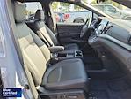 2023 Honda Odyssey FWD Minivan for sale #00A50472 - photo 20