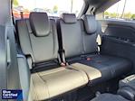 2023 Honda Odyssey FWD Minivan for sale #00A50472 - photo 22