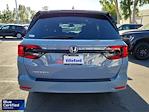2023 Honda Odyssey FWD Minivan for sale #00A50472 - photo 27