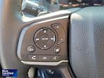2023 Honda Odyssey FWD Minivan for sale #00A50472 - photo 6