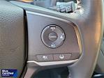 2023 Honda Odyssey FWD Minivan for sale #00A50472 - photo 7