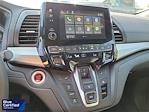 2023 Honda Odyssey FWD Minivan for sale #00A50472 - photo 9