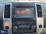 2019 Nissan Frontier Crew Cab 4x2 Pickup for sale #00A50507 - photo 11