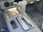2019 Nissan Frontier Crew Cab 4x2 Pickup for sale #00A50507 - photo 13