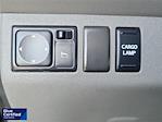 2019 Nissan Frontier Crew Cab 4x2 Pickup for sale #00A50507 - photo 15