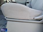 2019 Nissan Frontier Crew Cab 4x2 Pickup for sale #00A50507 - photo 16