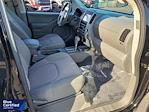 2019 Nissan Frontier Crew Cab 4x2 Pickup for sale #00A50507 - photo 17