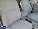 2019 Nissan Frontier Crew Cab 4x2 Pickup for sale #00A50507 - photo 19
